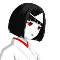 平民影迷
