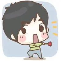 田野守望者